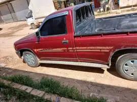 تويوتا 1998, دمشق, RF95238439