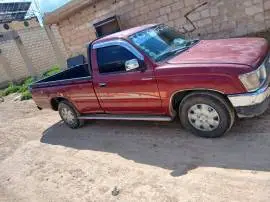 تويوتا 1998, دمشق, RF95238439