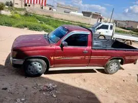 تويوتا 1998, دمشق, RF95238439