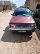 تويوتا 1998, دمشق, RF95238439