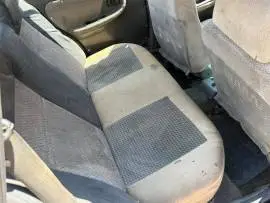 دايو سيلو 2002, دمشق, RF17725417