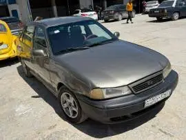 دايو سيلو 2002, دمشق, RF17725417