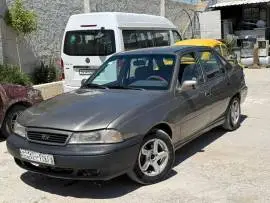 دايو سيلو 2002, دمشق, RF17725417