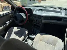 دايو سيلو 2002, دمشق, RF17725417