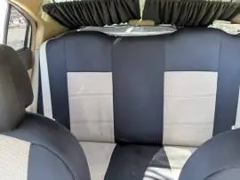 Hyundai Verna 2007, RF15630277