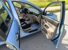 Hyundai Verna 2007, RF15630277