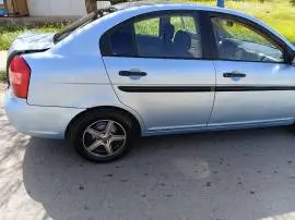 Hyundai Verna 2007, RF15630277