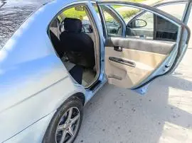 Hyundai Verna 2007, RF15630277