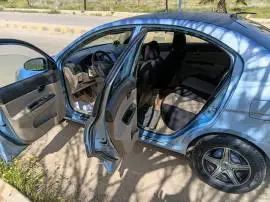 Hyundai Verna 2007, RF15630277