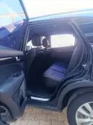 كيا سيرنتو 2009, درعا, RF25327937