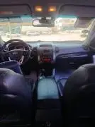 كيا سيرنتو 2009, درعا, RF25327937