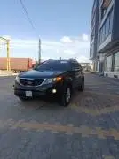 كيا سيرنتو 2009, درعا, RF25327937