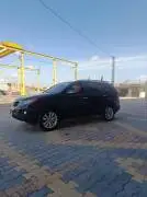 كيا سيرنتو 2009, درعا, RF25327937