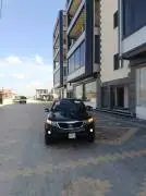 كيا سيرنتو 2009, درعا, RF25327937