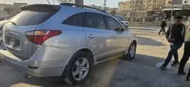 Hyundai Veracruz 2008, Aleppo, RF60935005