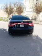 هيونداي أزيرا 2013, حلب, RF64677657