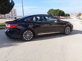 هيونداي أزيرا 2013, حلب, RF64677657