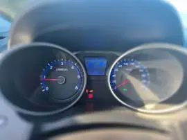 Hyundai Tucson 2015, Idlib, RF75824398