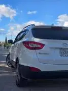 Hyundai Tucson 2015, Idlib, RF75824398