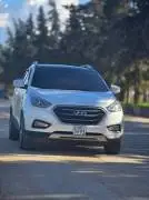Hyundai Tucson 2015, Idlib, RF75824398