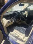 فورد توروس 2013, دمشق, RF92752912