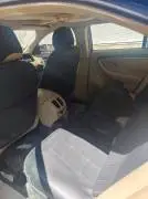 فورد توروس 2013, دمشق, RF92752912