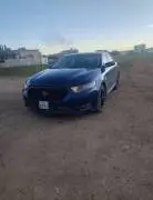 فورد توروس 2013, دمشق, RF92752912