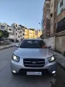 هونداي سي ام 2006, حماة, RF18277106