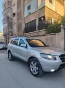 Hyundai CM 2006, Hama, RF18277106