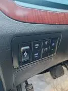 Hyundai CM 2006, Hama, RF18277106