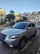 Hyundai CM 2006, Hama, RF18277106