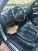 Hyundai CM 2006, Hama, RF18277106