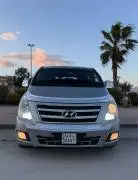 Hyundai Grand Starex H1 2018, Damascus, RF11181237