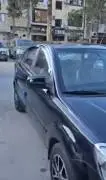 كيا ريو 2009, دمشق, RF15005301