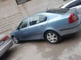 سكودا اوكتافيا 2008, RF10133267