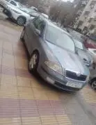 سكودا اوكتافيا 2008, RF10133267