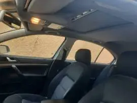 سكودا اوكتافيا 2008, RF10133267