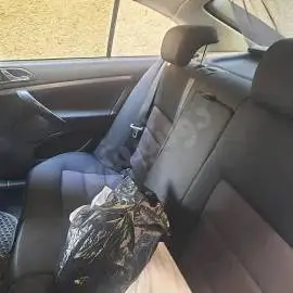 سكودا اوكتافيا 2008, RF10133267