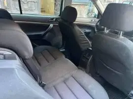 سكودا اوكتافيا 2008, RF10133267