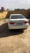 Toyota Camry 2016, RF35633769