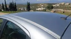 Citroen 2005, RF12043376