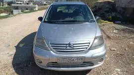 ستروين 2005, RF12043376