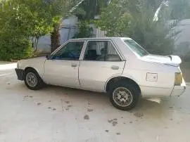 لانسر 1983, دمشق, RF15017363