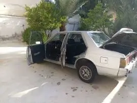 لانسر 1983, دمشق, RF15017363