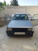 Lancer 1983, Damascus, RF15017363