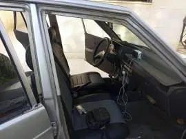 لانسر 1983, دمشق, RF15017363