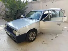 لانسر 1983, دمشق, RF15017363