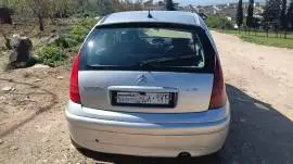 ستروين 2005, RF10261821