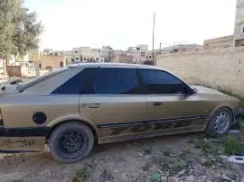 فورد سكو بيو موديل 1991, درعا, RF10187084