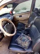 فورد سكو بيو موديل 1991, درعا, RF10187084